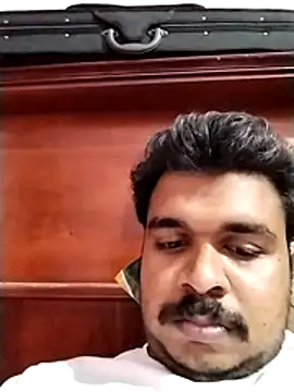 Snapshot of anuuu54 chatting on 04-06-26, 03:24 anuuu54 online show from 04-06-26, 03:24