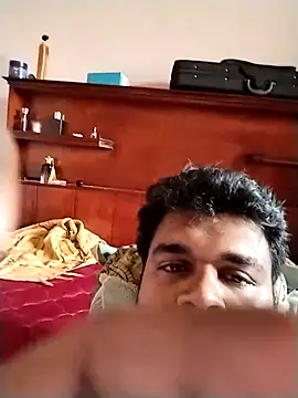 Snapshot of anuuu54 chatting on 04-07-26, 04:46 anuuu54 online show from 04-07-26, 04:46