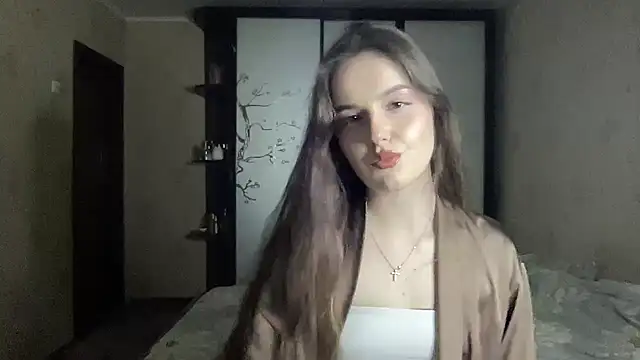 Oleksiiss online show from 04-08-26, 11:05