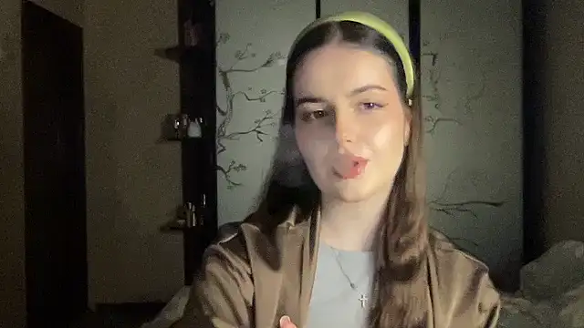Oleksiiss online show from 04-16-26, 12:22