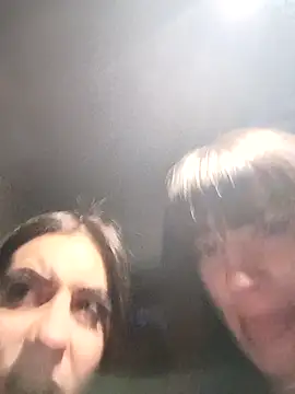 cleopatraxqueen online show from 05-01-26, 03:33