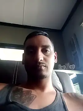 Snapshot of JJM29 chatting on 04-15-26, 10:22 JJM29 online show from 04-15-26, 10:22