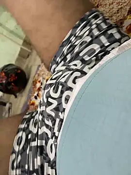 Biglolipopblack online show from 04-04-26, 04:37