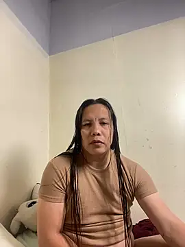 Gaydeliciousxx online show from 04-04-26, 10:02