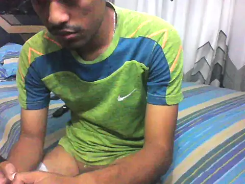 dante deluxe online show from 04-06-26, 03:37