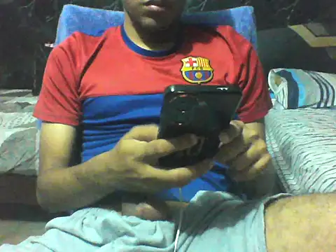 dante deluxe online show from 04-15-26, 04:19