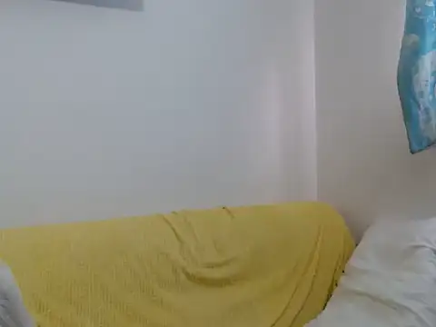 Emma Bunny1 online show from 05-03-26, 03:07