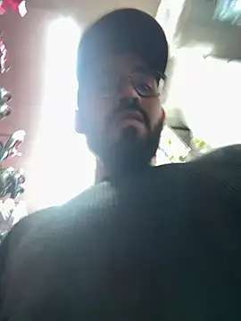 big bearman online show from 04-20-26, 05:59