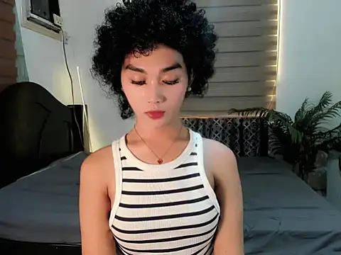 kendra cake69 online show from 06-20-26, 01:47
