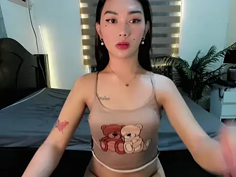 kendra cake69 online show from 07-06-26, 11:18