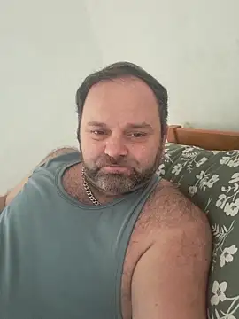 SlowTemptation online show from 04-04-26, 11:40