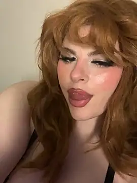 Livvybee online show from 04-04-26, 08:45