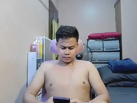 tipsy butter online show from 04-29-26, 04:44