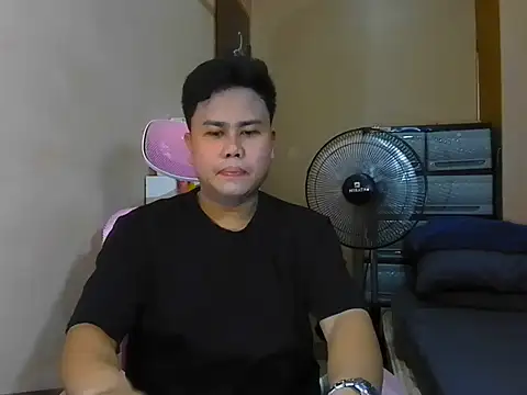 tipsy butter online show from 05-16-26, 08:44