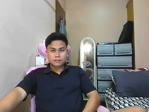 tipsy butter online show from 05-31-26, 03:52