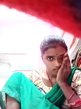 Snapshot of Palak_hote chatting on 06-09-26, 11:11 Palak hote online show from 06-09-26, 11:11