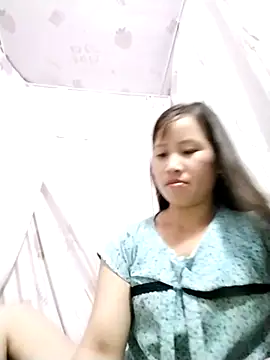Yo-must online show from 04-22-26, 03:42