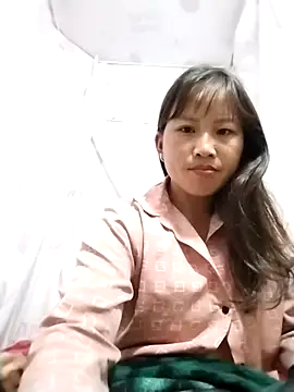 Yo-must online show from 04-22-26, 04:41
