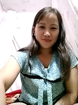 Yo-must online show from 05-02-26, 11:04