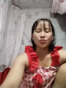 Yo-must online show from 06-26-26, 11:58