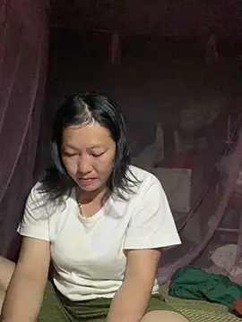 candy-beo online show from 04-11-26, 02:32