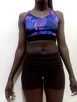 KLASSY77 online show from 04-12-26, 08:25