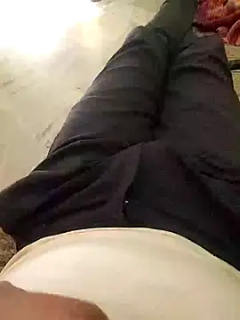 strip jerry online show from 04-04-26, 10:13