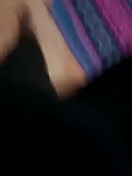 minkzz0 online show from 04-04-26, 02:36