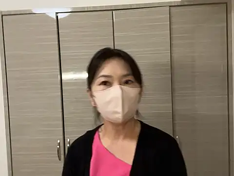 lemonade madame online show from 07-11-26, 11:57