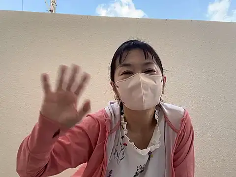 lemonade madame online show from 07-18-26, 06:39