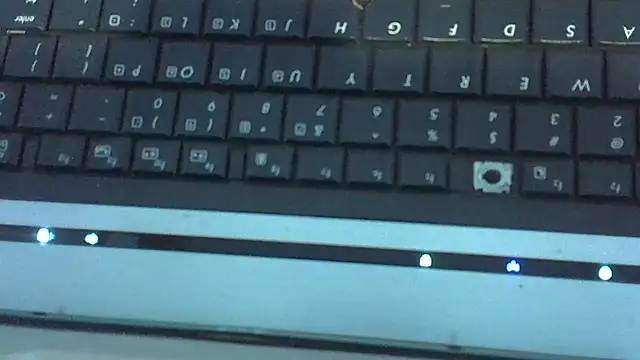 ebonqueen online show from 06-30-26, 12:55