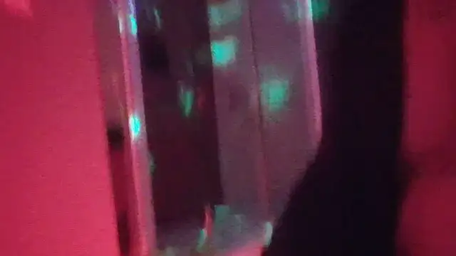 str8forgaypaper online show from 04-04-26, 11:18