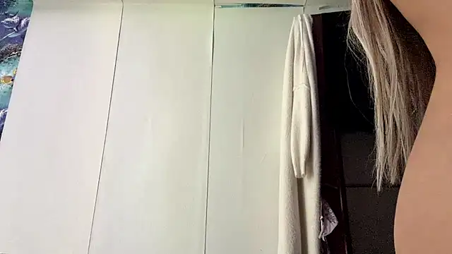 Angel babygirI18 online show from 07-25-26, 06:00
