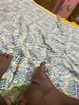 jummon24 online show from 04-18-26, 03:38