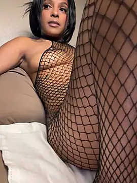 AreeAmor online show from 04-14-26, 10:21