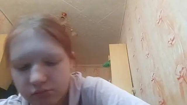BirgitKamal online show from 05-11-26, 02:45
