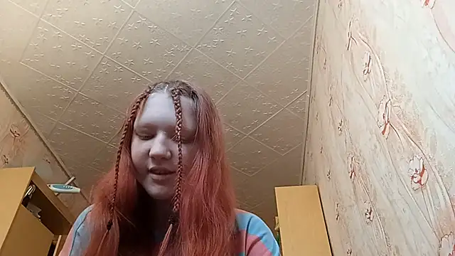 BirgitKamal online show from 05-14-26, 10:11