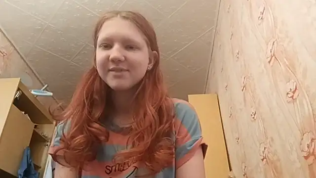 BirgitKamal online show from 05-16-26, 10:36