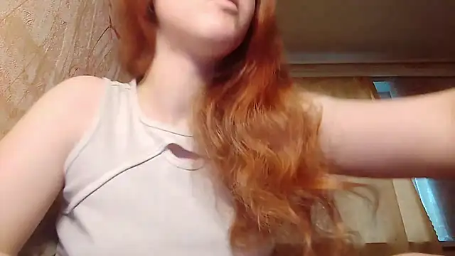 BirgitKamal online show from 07-03-26, 05:41