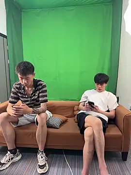 wxh8866 online show from 04-05-26, 06:10