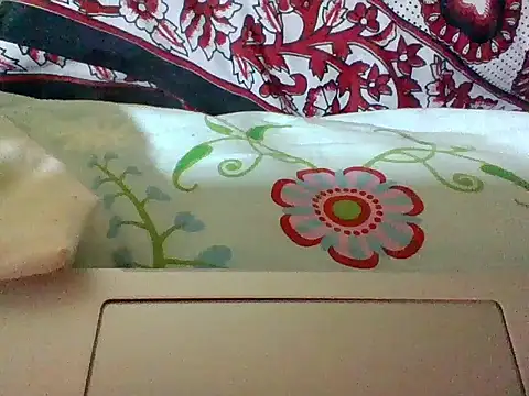 Snapshot of Wany_07 chatting on 04-16-26, 09:39 Wany 07 online show from 04-16-26, 09:39