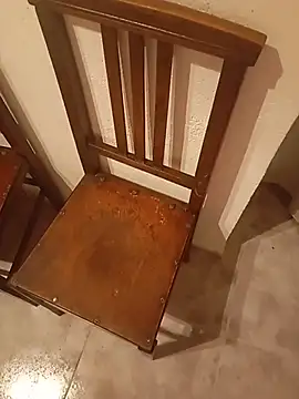 mecaloco online show from 06-17-26, 10:43