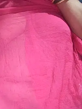 Desi hot bhabhi01 online show from 05-05-26, 04:59