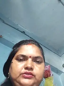Desi hot bhabhi01 online show from 05-06-26, 06:19
