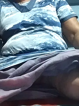 Desi hot bhabhi01 online show from 05-11-26, 04:48