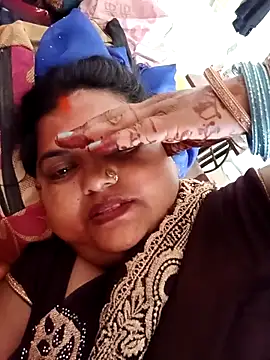 Desi hot bhabhi01 online show from 05-14-26, 08:32