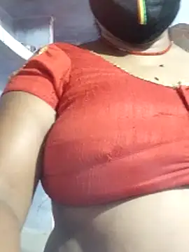 Desi hot bhabhi01 online show from 05-23-26, 07:24