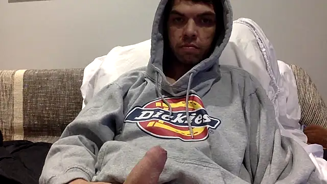 Quietcookie online show from 04-05-26, 01:52