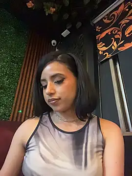 Snapshot of SusanneGrace chatting on 05-27-26, 01:57 SusanneGrace online show from 05-27-26, 01:57