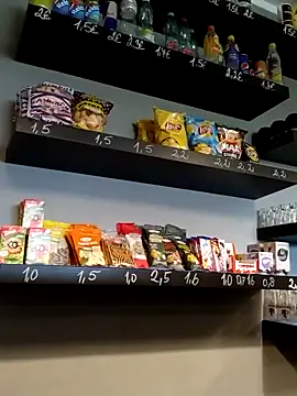 Snapshot of jozsi1995 chatting on 04-04-26, 02:25 jozsi1995 online show from 04-04-26, 02:25